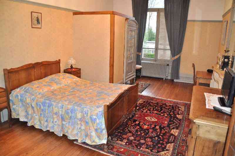 location vacances chambre d hote&nbsp; Seine-maritime