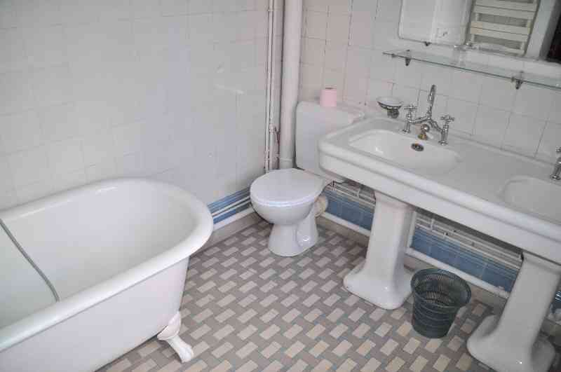 location vacances chambre d hote&nbsp; Seine-maritime