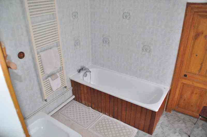 location vacances chambre d hote&nbsp; Seine-maritime