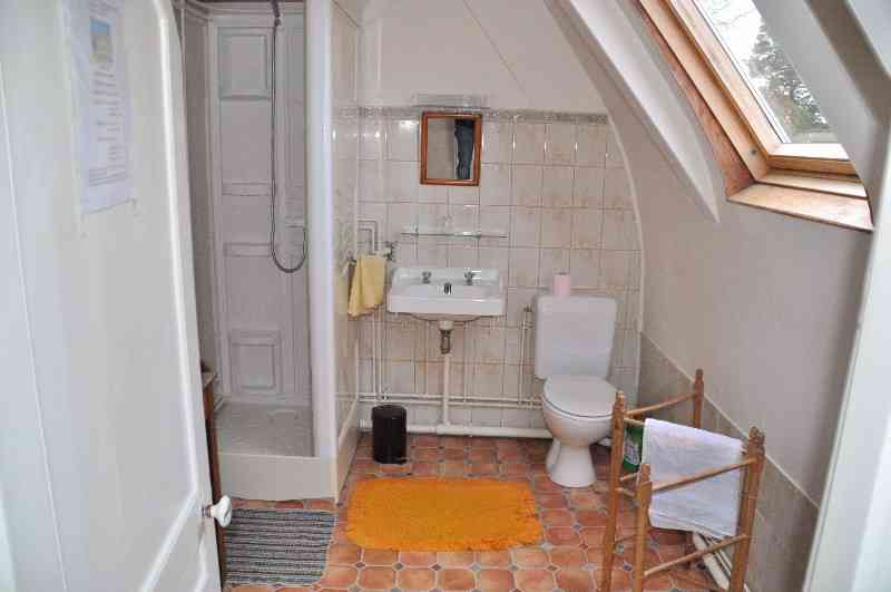 location vacances chambre d hote&nbsp; Seine-maritime