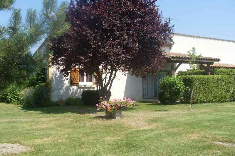 location vacances gite&nbsp; Dordogne