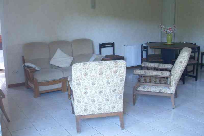 location vacances gite&nbsp; Dordogne