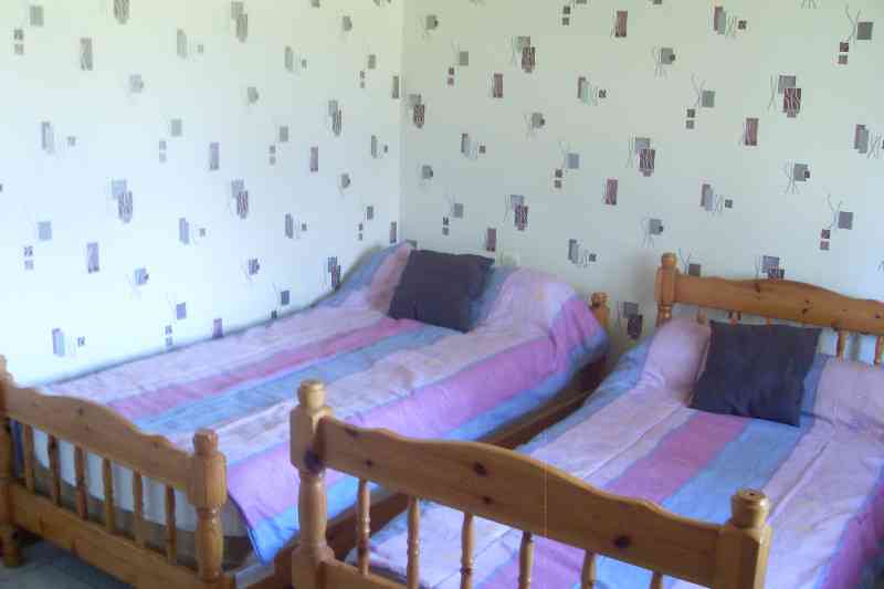 location vacances gite&nbsp; Dordogne