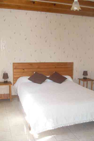 location vacances gite&nbsp; Dordogne