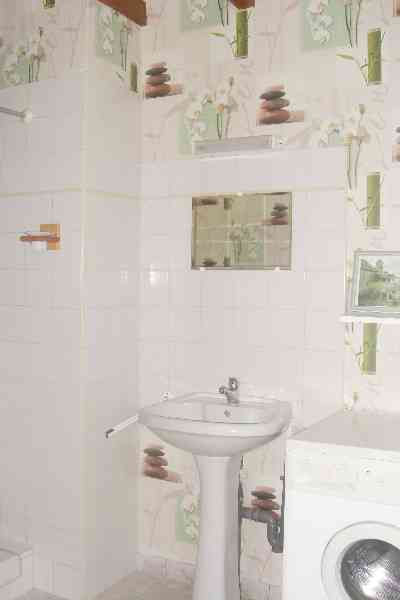 location vacances gite&nbsp; Dordogne