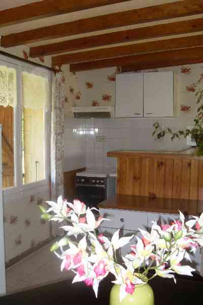 location vacances gite&nbsp; Dordogne