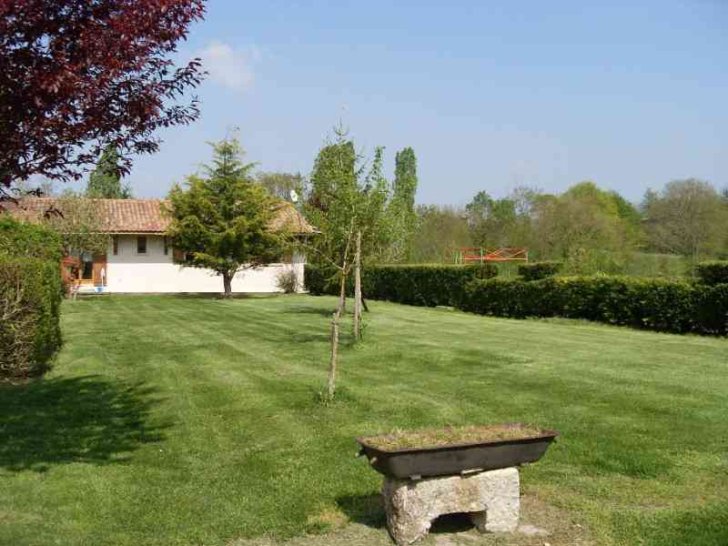 location vacances gite&nbsp; Dordogne