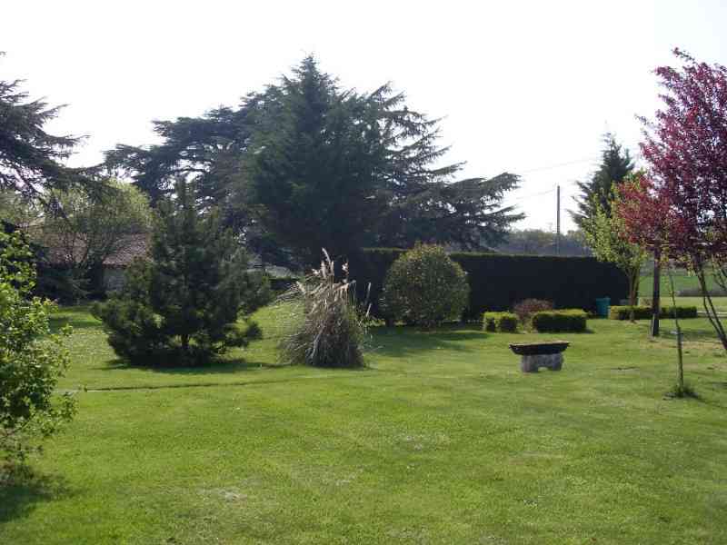 location vacances gite&nbsp; Dordogne