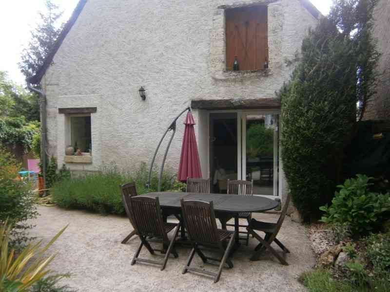 location vacances gite&nbsp; Indre-et-loire