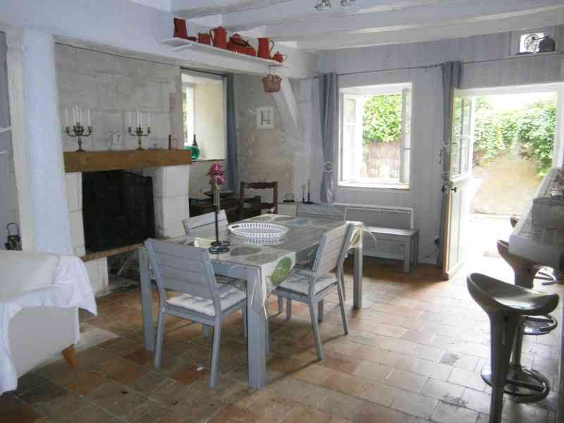 location vacances gite&nbsp; Indre-et-loire