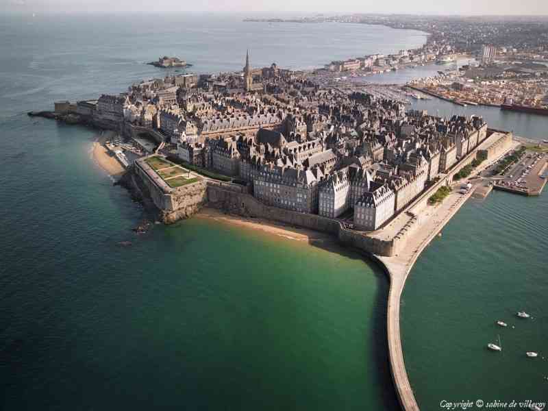 location vacances appartement&nbsp; Ille-et-vilaine