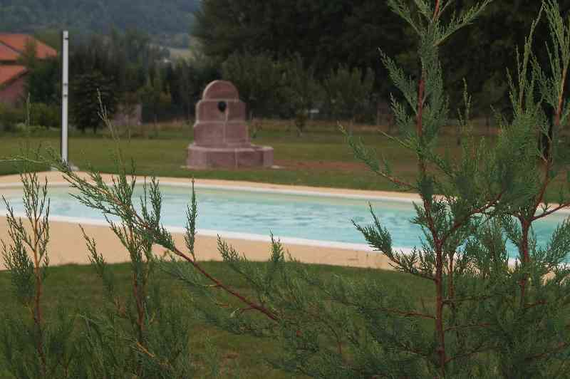 location vacances chambre d hote&nbsp; Haute-loire