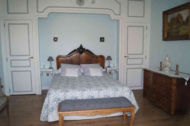 location vacances chambre d hote&nbsp; Haute-loire