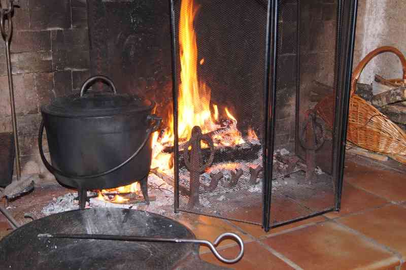 location vacances chambre d hote&nbsp; Haute-loire