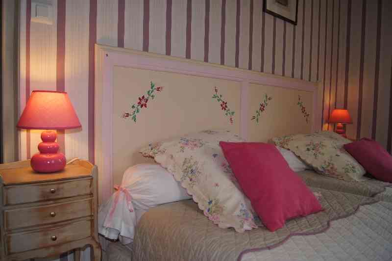 location vacances chambre d hote&nbsp; Haute-loire