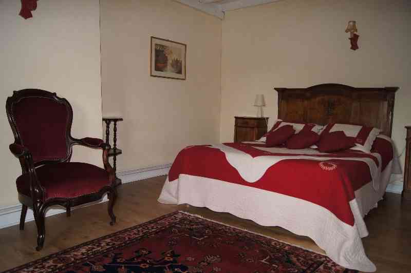 location vacances chambre d hote&nbsp; Haute-loire