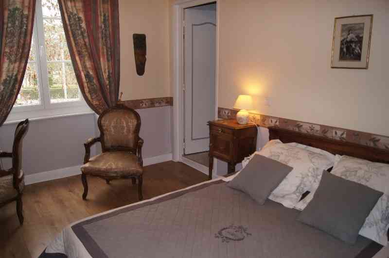 location vacances chambre d hote&nbsp; Haute-loire