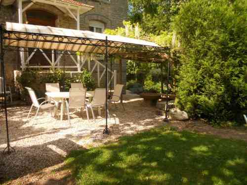 location vacances gite&nbsp; Meurthe-et-moselle