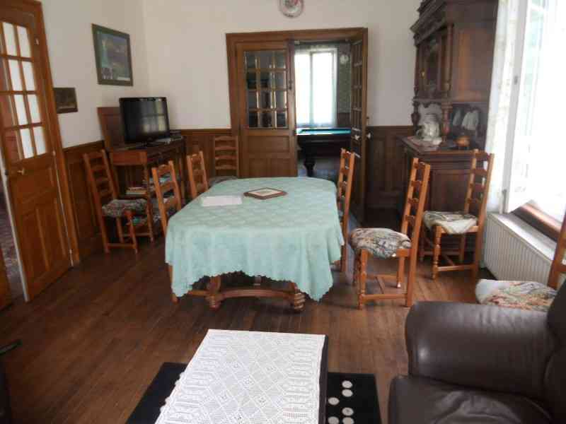 location vacances gite&nbsp; Meurthe-et-moselle