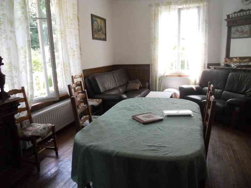 location vacances gite&nbsp; Meurthe-et-moselle