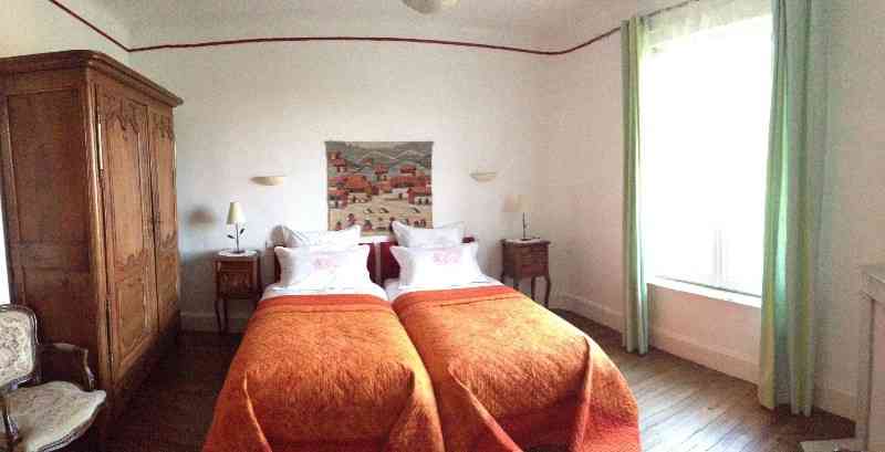 location vacances gite&nbsp; Meurthe-et-moselle