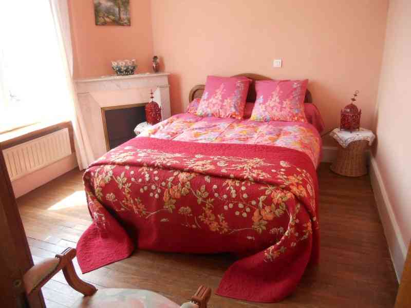 location vacances gite&nbsp; Meurthe-et-moselle