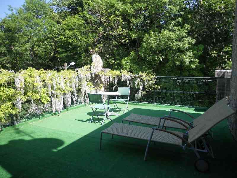 location vacances gite&nbsp; Meurthe-et-moselle