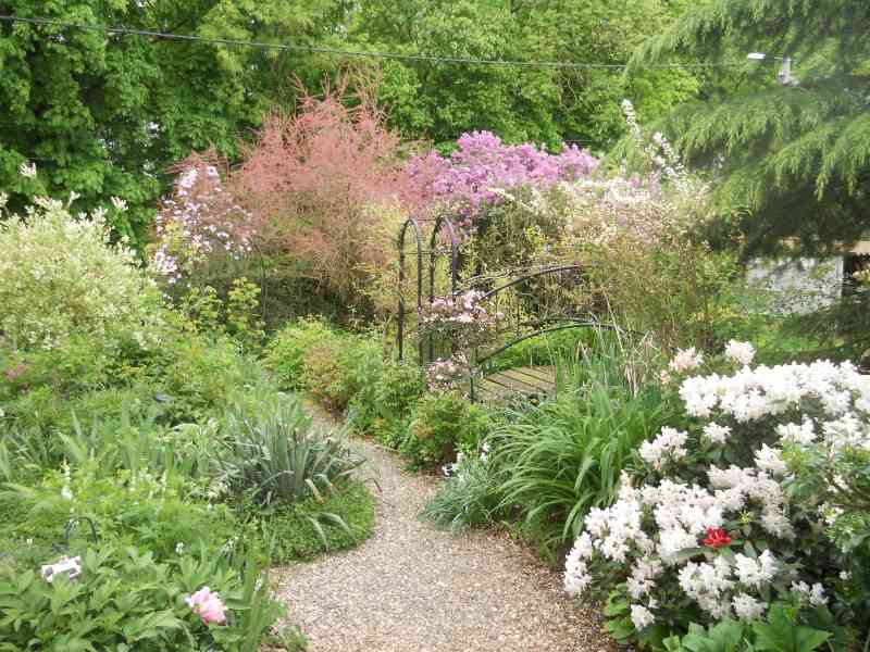location vacances gite&nbsp; Meurthe-et-moselle