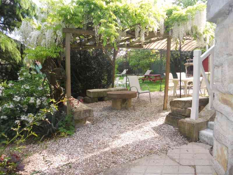 location vacances gite&nbsp; Meurthe-et-moselle