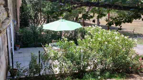 location vacances gite&nbsp; Meurthe-et-moselle