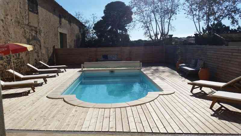location vacances gite&nbsp; Meurthe-et-moselle
