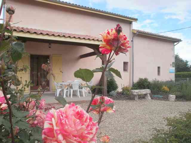 location vacances gite&nbsp; Lot-et-garonne