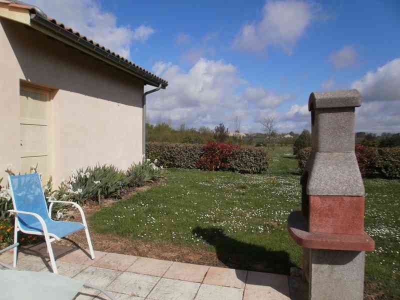 location vacances gite&nbsp; Lot-et-garonne