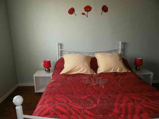 location vacances gite&nbsp; Lot-et-garonne