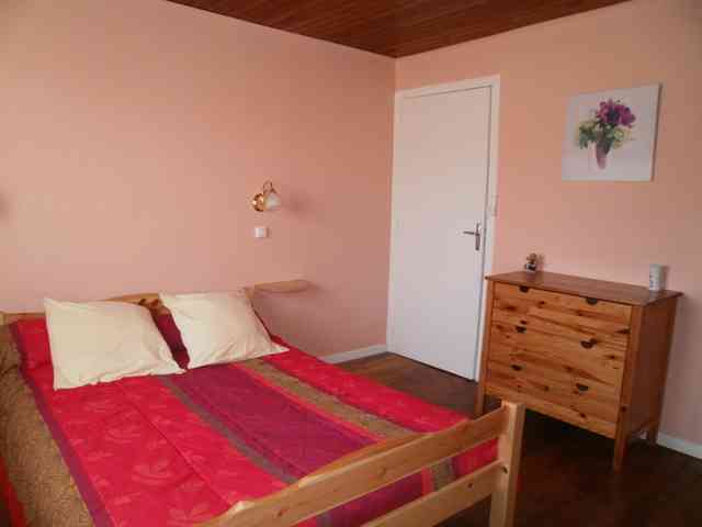 location vacances gite&nbsp; Lot-et-garonne