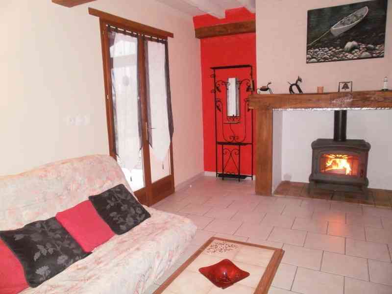location vacances gite&nbsp; Lot-et-garonne