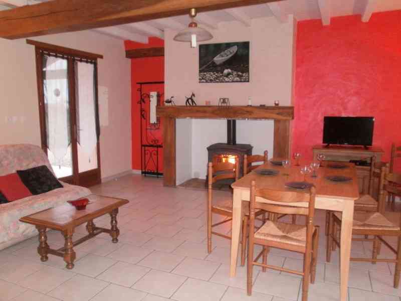 location vacances gite&nbsp; Lot-et-garonne