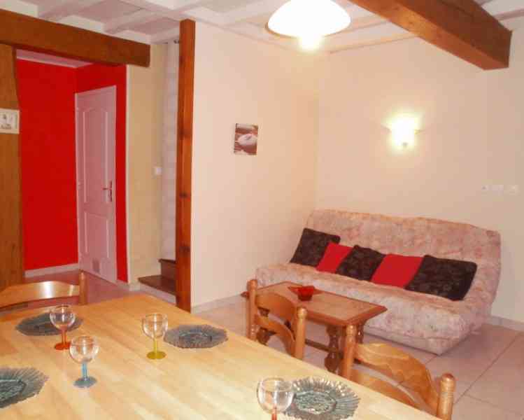 location vacances gite&nbsp; Lot-et-garonne