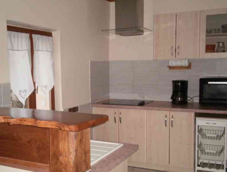 location vacances gite&nbsp; Lot-et-garonne