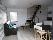 location vacances gite&nbsp; Somme