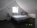 location vacances gite&nbsp; Somme