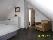 location vacances gite&nbsp; Somme