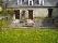 location vacances gite&nbsp; Calvados