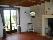 location vacances gite&nbsp; Calvados