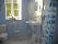 location vacances gite&nbsp; Calvados