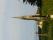 location vacances gite&nbsp; Calvados