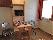location vacances appartement&nbsp; Alpes-maritimes