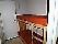 location vacances appartement&nbsp; Alpes-maritimes