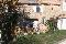 location vacances gite&nbsp; Hérault