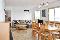location vacances maison-villa&nbsp; Maine-et-loire